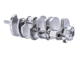 M-6303-M50B_V5.jpg