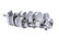 M-6303-M50B_V5.jpg