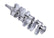 M-6303-M50B_V6.jpg