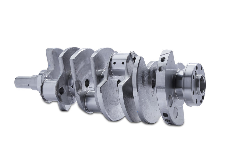 M-6303-M52B.jpg