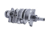 M-6303-M52B_V1.jpg