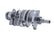 M-6303-M52B_V1.jpg