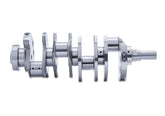 M-6303-M52B_V2.jpg