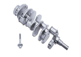 M-6303-M52B_V3.jpg