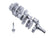 M-6303-M52B_V3.jpg
