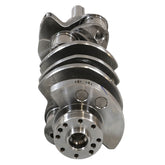 M-6303-M52B_V4.jpg