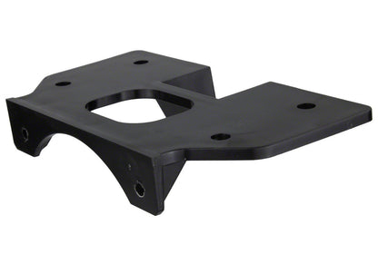 M-6304-GPODA_V6.jpg