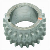 M-6306-M50A.jpg