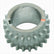 M-6306-M50A.jpg