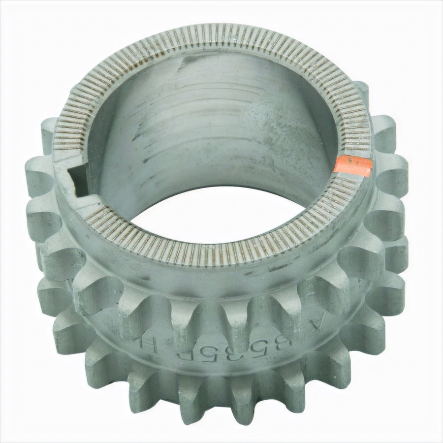 M-6306-M50A.jpg