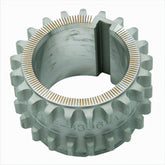 M-6306-M50A_B.jpg