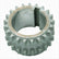 M-6306-M50A_B.jpg