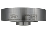 M-6316-A460_V1.jpg