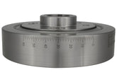 M-6316-A460_V2.jpg