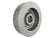 M-6316-A460_V3.jpg