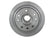M-6316-A50.jpg