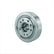 M-6316-A50_B.jpg