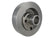 M-6316-A50_V1.jpg