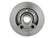 M-6316-A50_V2.jpg