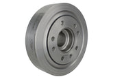 M-6316-A50_V3.jpg