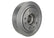 M-6316-A50_V3.jpg