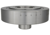 M-6316-A50_V4.jpg