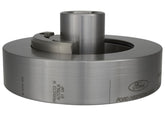 M-6316-A50_V5.jpg