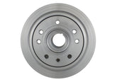 M-6316-C351.jpg