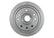 M-6316-C351.jpg