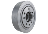 M-6316-C351_V1.jpg