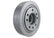 M-6316-C351_V1.jpg