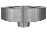 M-6316-C351_V2.jpg