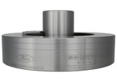 M-6316-C351_V3.jpg