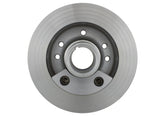 M-6316-C351_V4.jpg