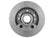 M-6316-C351_V4.jpg