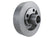 M-6316-C351_V5.jpg
