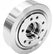 M-6316-C351_b.jpg