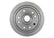 M-6316-D302.jpg