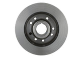 M-6316-D302_V1.jpg