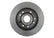 M-6316-D302_V1.jpg