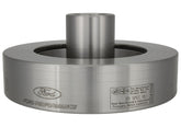 M-6316-D302_V2.jpg