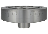 M-6316-D302_V3.jpg
