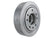 M-6316-D302_V5.jpg