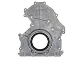 M-6335-SD73.jpg