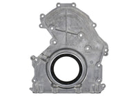 M-6335-SD73.jpg