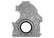 M-6335-SD73.jpg