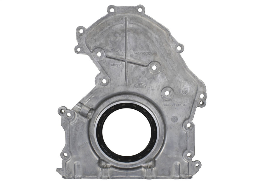 M-6335-SD73.jpg