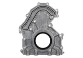 M-6335-SD73_V1.jpg