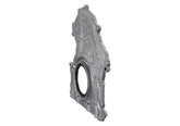 M-6335-SD73_V3.jpg