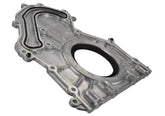 M-6335-SD73_V4.jpg